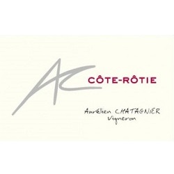 Domaine-aurelien-chatagnier-LOGO Domaine-aurelien-chatagnier-LOGO