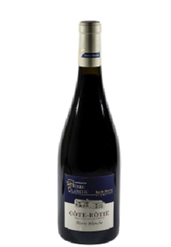 Côte-Rôtie Pierre Blanche