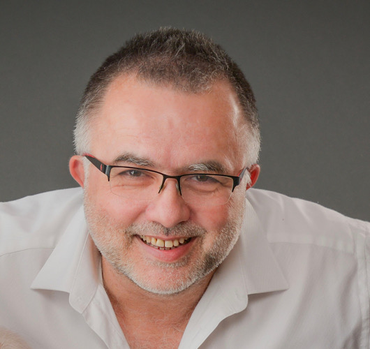 Denis LARDIN PROBUS CÔTE RÔTIE