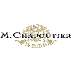 CHAPOUTIER LOGO CHAPOUTIER LOGO