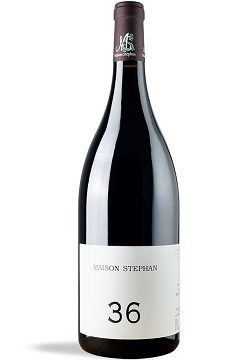 Cuvée 36