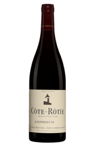 Cuvee Ampodium rostaing Cuvee Ampodium rostaing