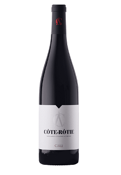 Côte-Rôtie