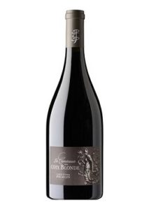 Cuvee Comptesse Pichon Cuvee Comptesse Pichon