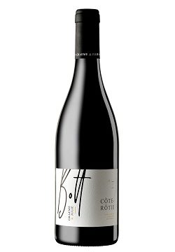 Côte-Rôtie