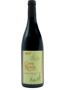 Côte-Rôtie