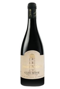 Cuvee Cote Rotie Degache Cuvee Cote Rotie Degache
