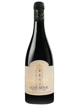 Côte-Rôtie