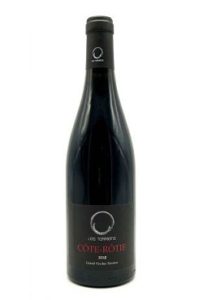 Cuvee Cote Rotie Les Terriens Cuvee Cote Rotie Les Terriens