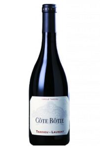 Cuvee Cote Rotie Tardieu Cuvee Cote Rotie Tardieu