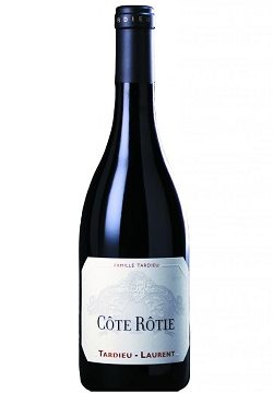 Côte-Rôtie