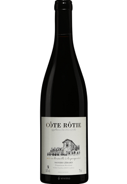 Côte-Rôtie