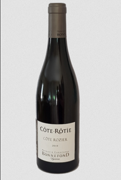Côte-Rozier