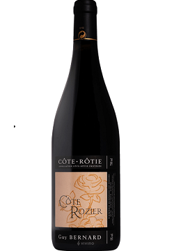 Côte Rozier