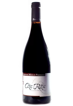 Côte-Brune