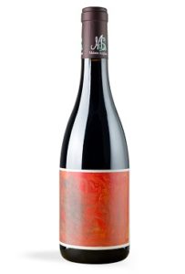 Cuvee Coteau Bassenom stephan Cuvee Coteau Bassenom stephan