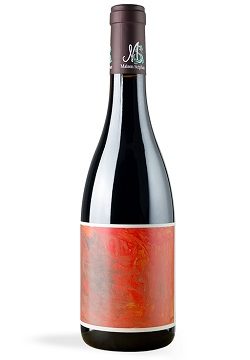 Coteaux Bassenon