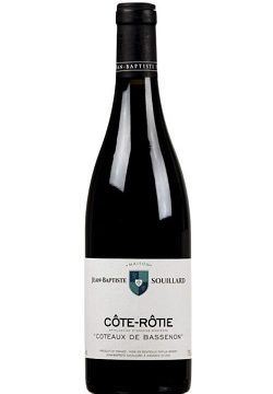Coteaux de Bassenon