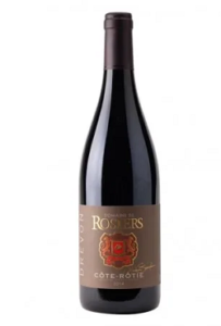 Cuvee Drevon Rosiers Cuvee Drevon Rosiers