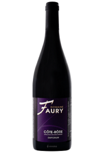 Cuvee Emporium Faury Cuvee Emporium Faury