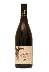 Cuvee Esprit_du_Pere Paret Cuvee Esprit_du_Pere Paret
