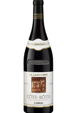 La Landonne