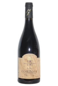 Cuvee Maison Blanche Degache Cuvee Maison Blanche Degache
