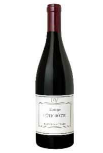 Cuvee Montlys Villard Cuvee Montlys Villard