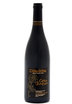 Côte-Rozier