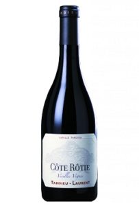 Cuvee Vieilles Vignes Tardieu Cuvee Vieilles Vignes Tardieu