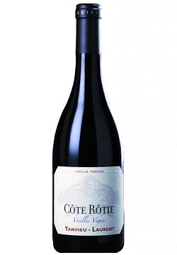 Vieilles Vignes