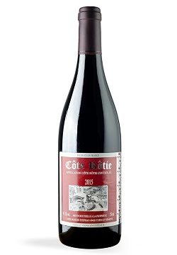 Vieille Vigne