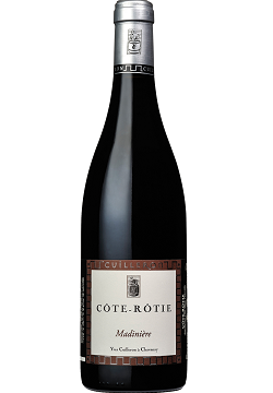 Côte-Rôtie Madinière