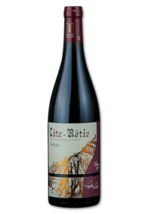 Cuvee amethyste Levet Cuvee amethyste Levet