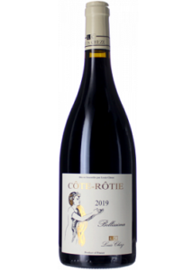 Cuvee bellissima cheze Cuvee bellissima cheze