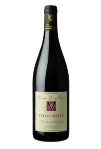 Cuvee-blonde-du-seigneur vernay Cuvee-blonde-du-seigneur vernay