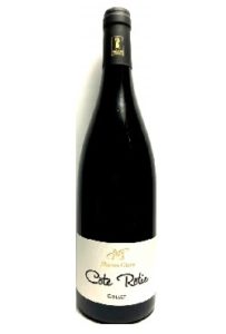 Cuvee collet Clerc Cuvee collet Clerc