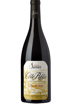 Côte Brune