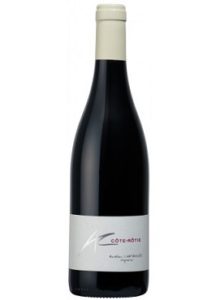 Cuvee cote rotie Chatagnier Cuvee cote rotie Chatagnier