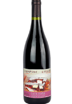 Côte-Rôtie