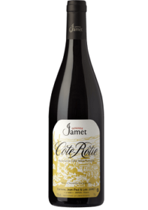 Cuvee cote-rotie JP Jamet Cuvee cote-rotie JP Jamet