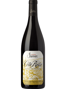 Côte-Rôtie