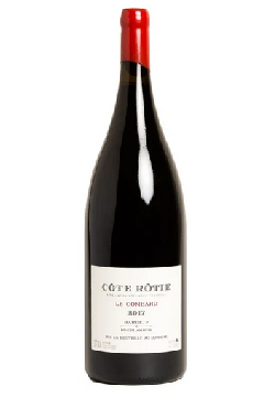 Côte-Rôtie Le Combard
