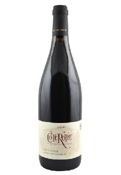 Côte-Rôtie