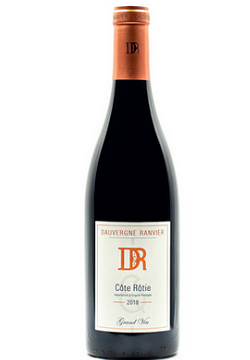 Grand Vin