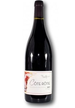 Côte-Rôtie