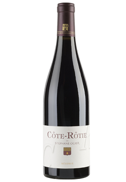 Réserve