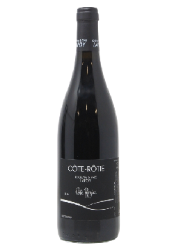 Côte Rozier
