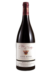Cuvee fleurs Montlys semaska Cuvee fleurs Montlys semaska