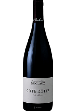 Côte-Rôtie La Chana